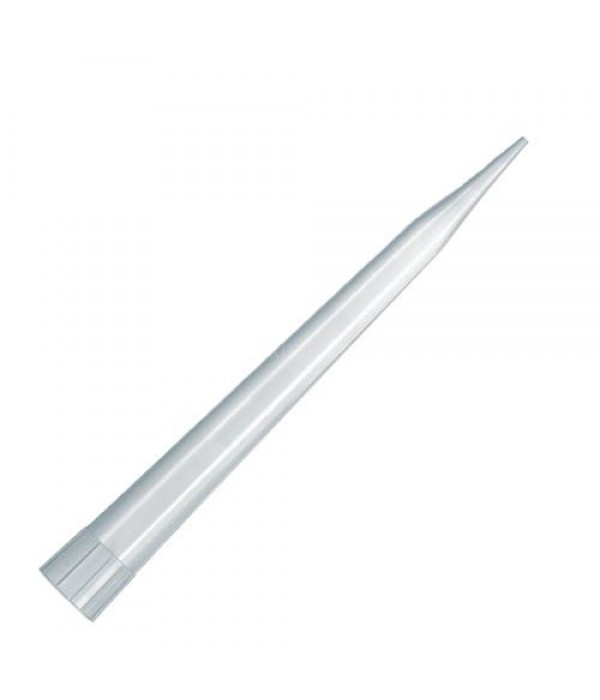 Brand 702604 Neutral 1-10 ml / 1000 Adet Pipet Ucu Brand 702604 Neutral 1-10 ml / 1000 Adet Pipet Ucu