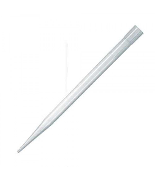 Brand 702595 Neutral Pipet Ucu 0,5 - 5 Ml / 200 Adet Brand 702595 Neutral Pipet Ucu 0,5 - 5 Ml / 200 Adet