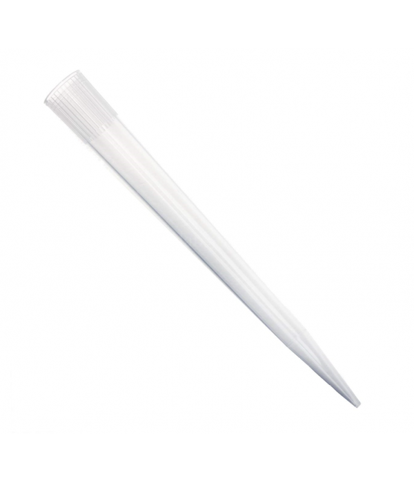 Brand 702600 Neutral 1-10 ml / 1000 Adet Pipet Ucu Brand 702600 Neutral 1-10 ml / 1000 Adet Pipet Ucu