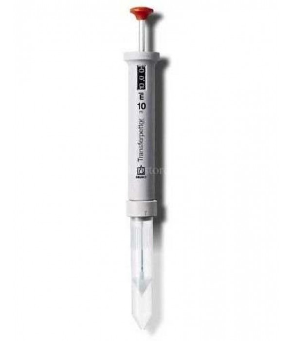 Brand 702806 Makro Uçlu Pozitif Deplasmanlı Pipet 200-1000uL Brand 702806 Makro Uçlu Pozitif Deplasmanlı Pipet 200-1000uL