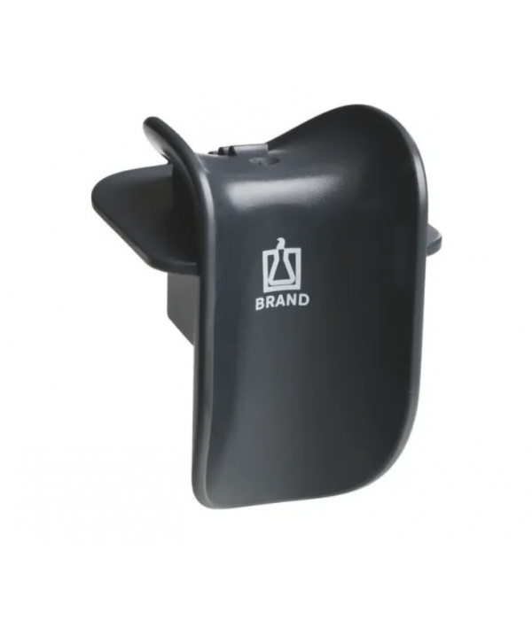 BRAND 704811 Askı Tip Tekli Stand (Transferpette S Için)