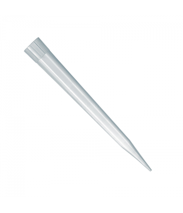 Brand 702603 Neurtal Pipet Ucu 1 - 10 Ml  (200 Adet) Brand 702603 Neurtal Pipet Ucu 1 - 10 Ml  (200 Adet)