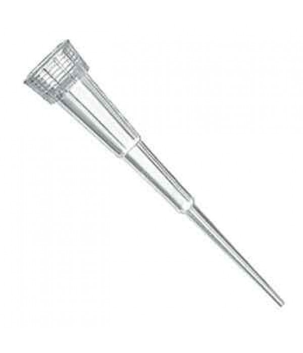Brand 702608 Neutral Pipet Ucu Raklı 1-10 ml  / 1x18 (18 adet) Brand 702608 Neutral Pipet Ucu Raklı 1-10 ml  / 1x18 (18 adet)