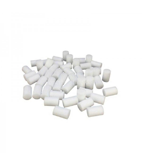 Brand 704653 Transferpette® S , Filtre 1-10 Ml Için 25 Adet Brand 704653 Transferpette® S , Filtre 1-10 Ml Için 25 Adet