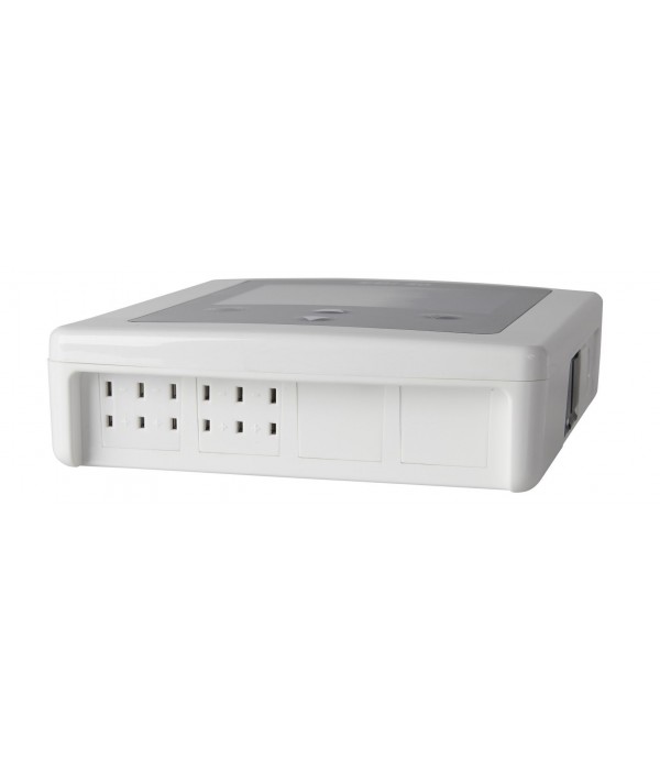 Ebro EBI 40 TC-02 Sıcaklık Ve Nem Veri Kaydedici Cihazı  -200 °C... + 1200 °C Ebro EBI 40 TC-02 Sıcaklık Ve Nem Veri Kaydedici Cihazı  -200 °C... + 1200 °C