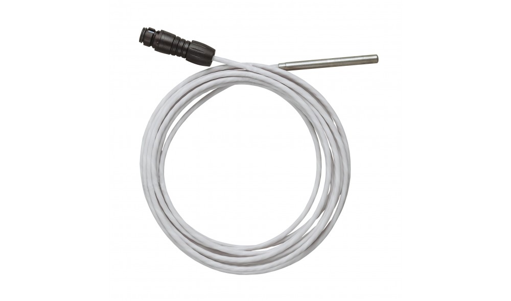 Ebro TPX 310-P1 Değiştirilebilir Sensör Ebro TPX 310-P1 Değiştirilebilir Sensör