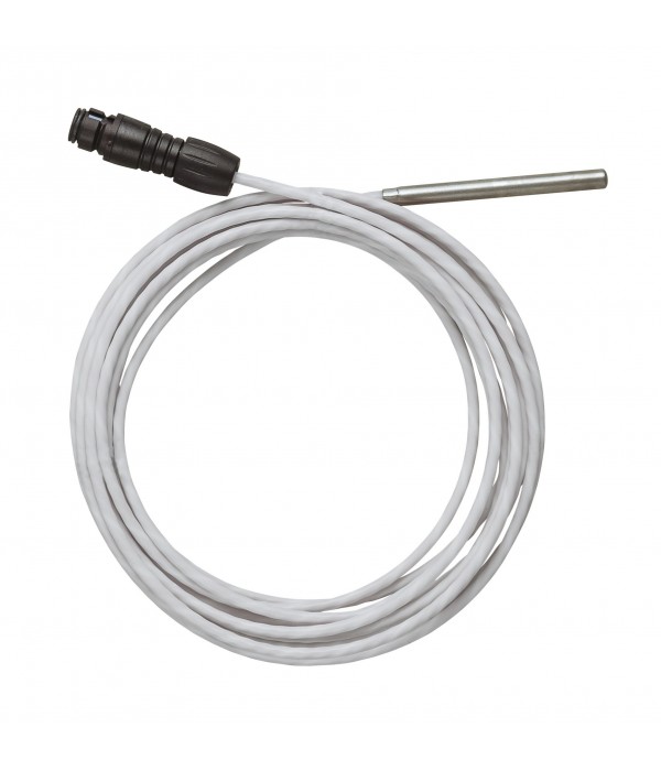 Ebro TPX 310-P1 Değiştirilebilir Sensör  Ebro TPX 310-P1 Değiştirilebilir Sensör