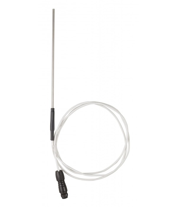 Ebro TPX 310-P7 Değiştirilebilir Sensör Ebro TPX 310-P7 Değiştirilebilir Sensör