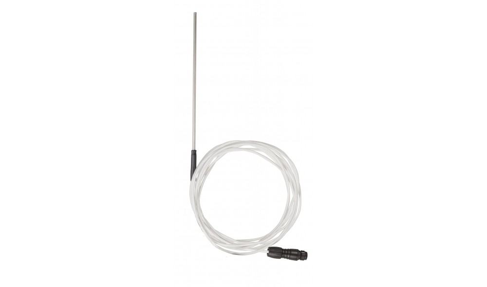 Ebro TPX 310-P2 Değiştirilebilir Sensör Ebro TPX 310-P2 Değiştirilebilir Sensör