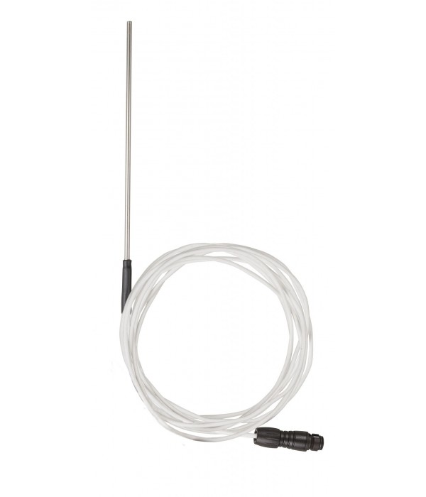 Ebro TPX 310-P2 Değiştirilebilir Sensör  Ebro TPX 310-P2 Değiştirilebilir Sensör