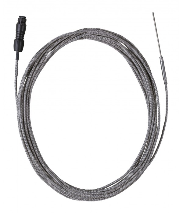 Ebro TPX 310-P4 Değiştirilebilir Sensör Ebro TPX 310-P4 Değiştirilebilir Sensör