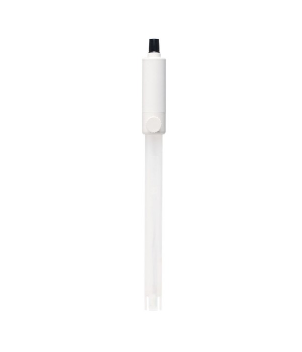 HANNA FC1013 pH Metre Elektrodu Süt İçin HANNA FC1013 pH Metre Elektrodu Süt İçin