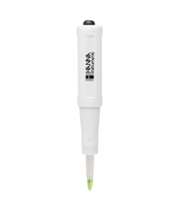 HANNA FC2323 pH Metre Elektrodu Et İçin HANNA FC2323 pH Metre Elektrodu Et İçin