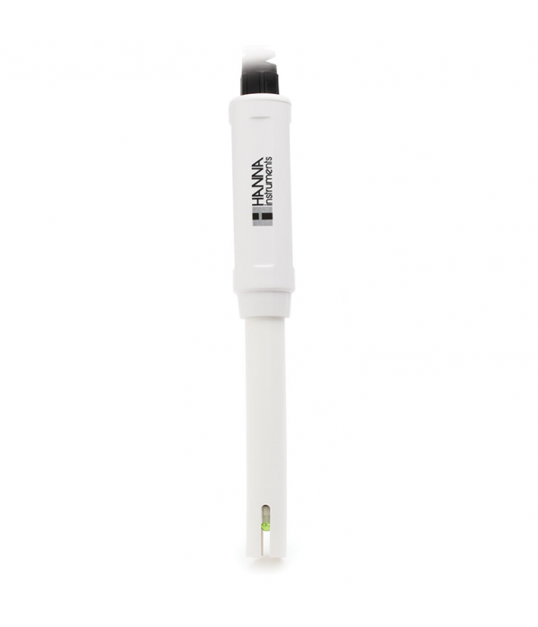 Hanna HI1285-51 PH / EC / TDS Çok Parametreli Yedek Prob Hanna HI1285-51 PH / EC / TDS Çok Parametreli Yedek Prob
