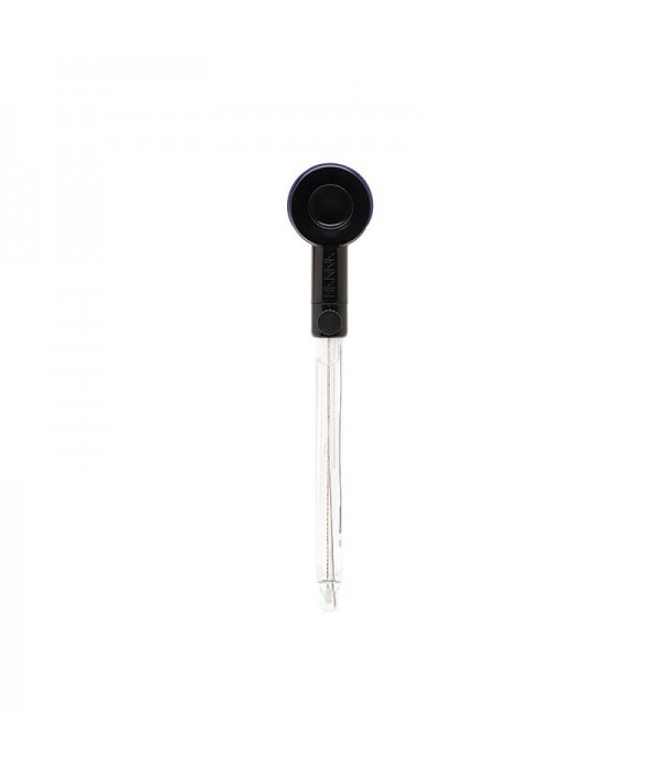 Hanna HI 11312 HALO® Kablosuz Genel Kullanım pH Ölçer		 Hanna HI 11312 HALO® Kablosuz Genel Kullanım pH Ölçer