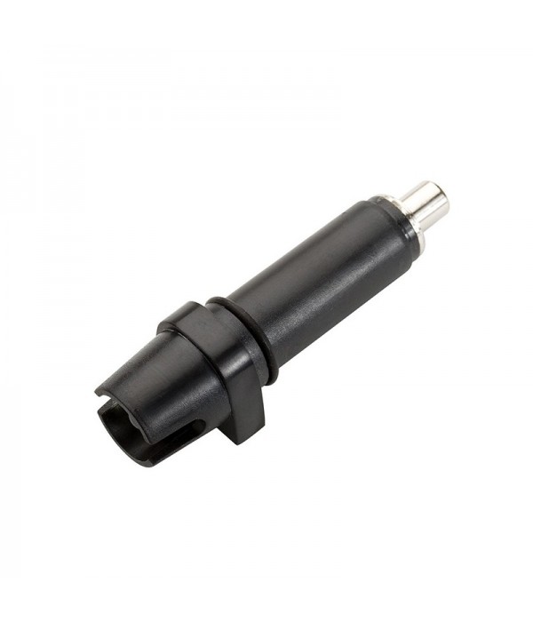 Hanna HI 73127 Hanna Test Cihazları İçin Yedek pH Elektrodları		