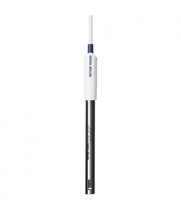Mettler Toledo InLab® 741-ISM İletkenlik Elektrodu Mettler Toledo InLab® 741-ISM İletkenlik Elektrodu
