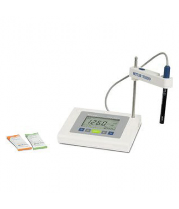 C 20 standard. Ph-метр fiveeasy f20-standard mettler toledo. fiveeasy plus ph meter fp20. рн-метр f20-standard, mettler toledo, 30266626. ph метр меттлер толедо.