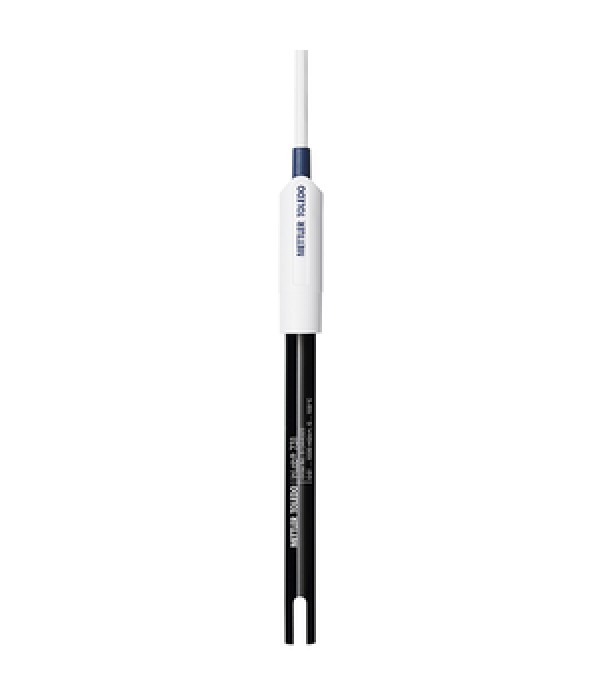 Mettler Toledo InLab 731 İletkenlik Probu Mettler Toledo InLab 731 İletkenlik Probu