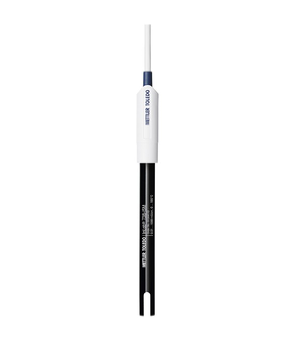 METTLER TOLEDO InLab 738-ISM İletkenlik Elektrodu 0.01... 1000 mS/cm METTLER TOLEDO InLab 738-ISM İletkenlik Elektrodu 0.01... 1000 mS/cm