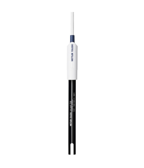 Mettler Toledo InLab® 738 İletkenlik Elektrodu Mettler Toledo InLab® 738 İletkenlik Elektrodu