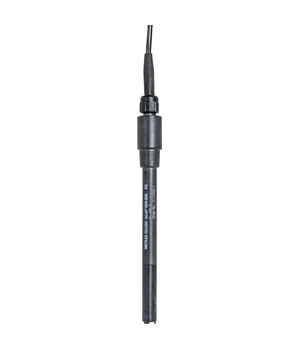 Mettler Toledo InLab® ISM 605 Çözünmüş Oksijen (DO) Mettler Toledo InLab® ISM 605 Çözünmüş Oksijen (DO)