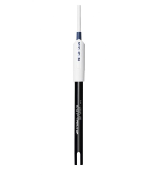 Mettler Toledo InLab® 731-ISM İletkenlik Elektrodu Mettler Toledo InLab® 731-ISM İletkenlik Elektrodu