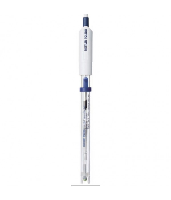 METTLER TOLEDO InLab Versatile Pro pH Elektrodu 51343031