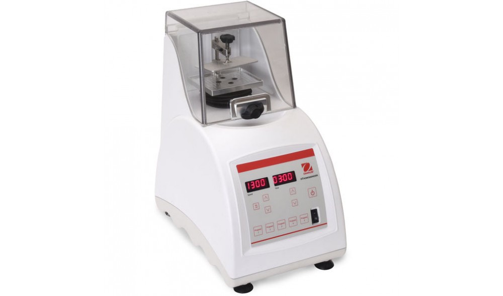 OHAUS HOHTDG Parçalayıcı Homojenizatör 300-1600 rpm Hız Aralığı; 31 mm Dikey Hareket OHAUS HOHTDG Parçalayıcı Homojenizatör 300-1600 rpm Hız Aralığı; 31 mm Dikey Hareket