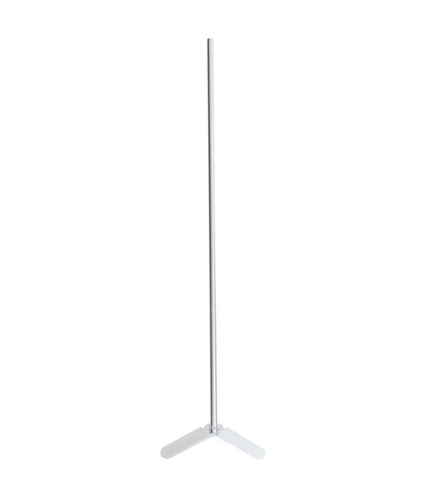 OHAUS Floating Blade Karıştırıcı Uç 40x0,7 cm 30586777 OHAUS Floating Blade Karıştırıcı Uç 40x0,7 cm 30586777