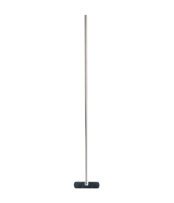 OHAUS Folding Blade Karıştırıcı Uç 40x0,7 cm 30586778 OHAUS Folding Blade Karıştırıcı Uç 40x0,7 cm 30586778