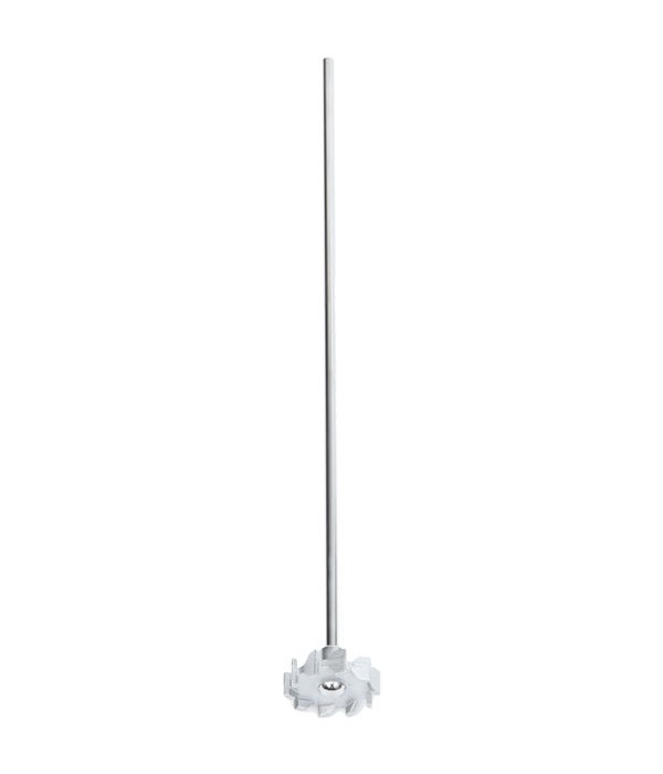 OHAUS Turbine Karıştırıcı Uç 45x0,7 cm OHAUS Turbine Karıştırıcı Uç 45x0,7 cm