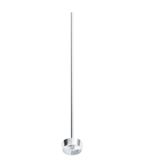 OHAUS Turbo Propeller Karıştırıcı Uç 45x0,7 cm 30586782 OHAUS Turbo Propeller Karıştırıcı Uç 45x0,7 cm 30586782