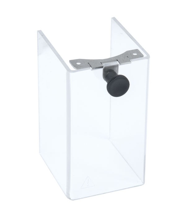 OHAUS Chuck Cover e-A51 (Mandren Koruyucu Kılıf)