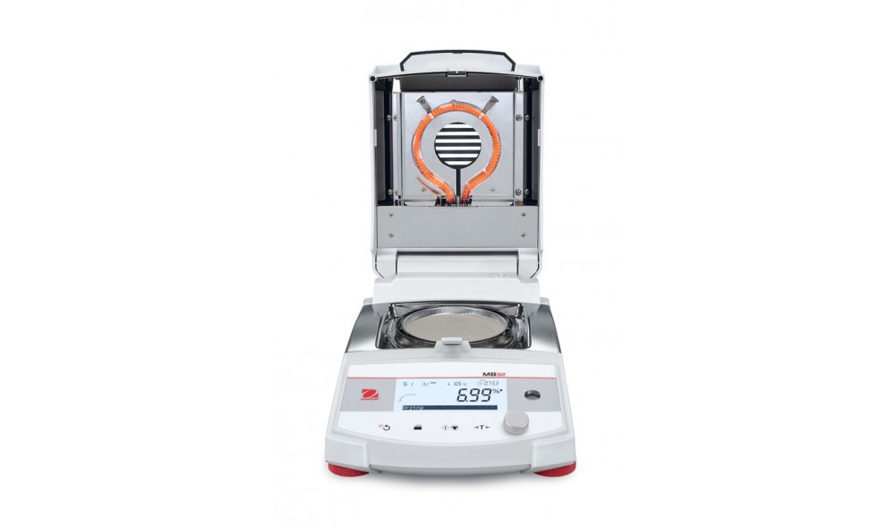 OHAUS MB32 OHAUS MB32