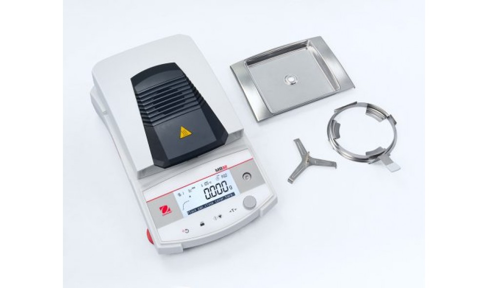 OHAUS MB32 OHAUS MB32