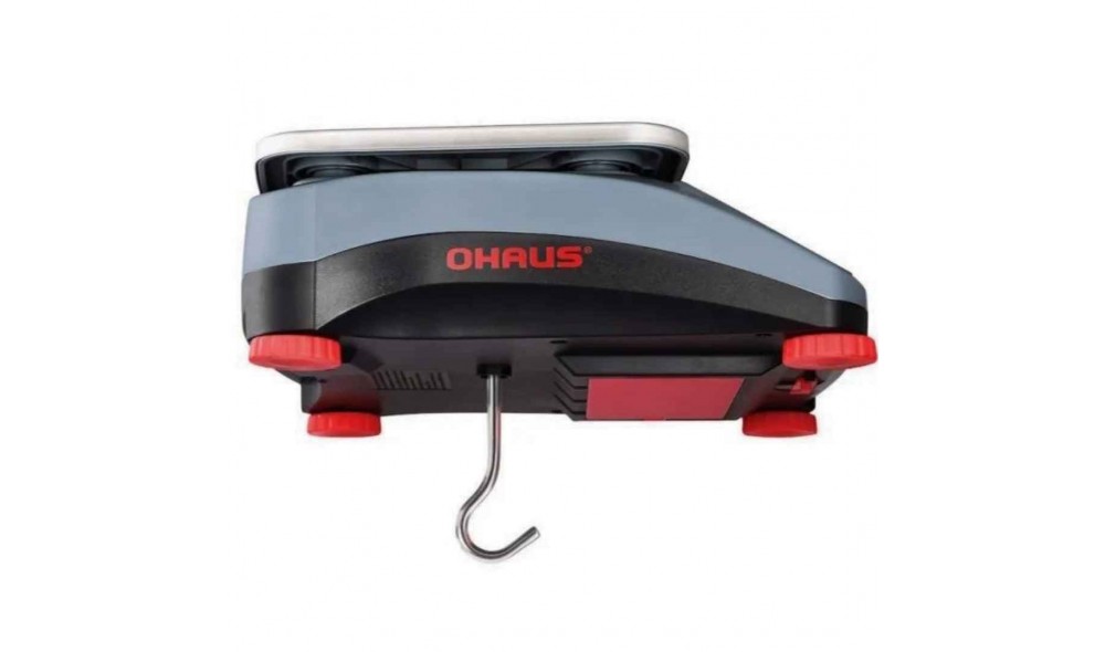 OHAUS R31PH30 Endüstriyel Terazi