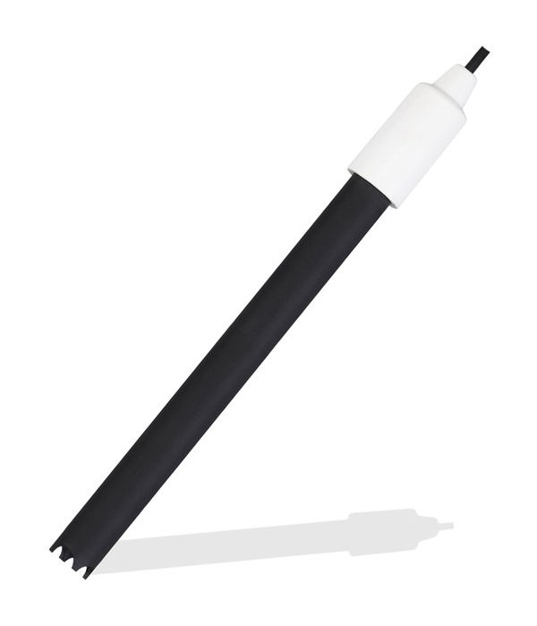 OHAUS STDO11 Oksijen Metre Elektrodu 0 – 200% OHAUS STDO11 Oksijen Metre Elektrodu 0 – 200%