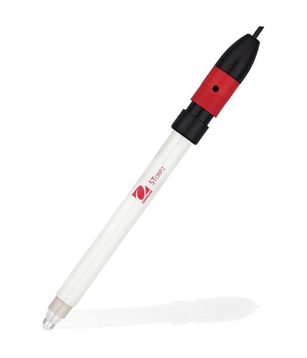 OHAUS STORP2 Orp Elektrodu -1000... 1000 mV OHAUS STORP2 Orp Elektrodu -1000... 1000 mV