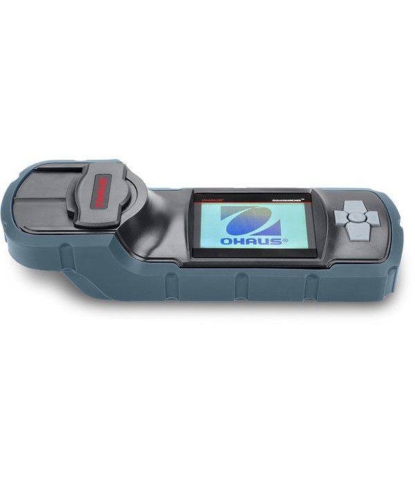 Ohaus Aquasearcher™ AP50MM-B Portatif Fotometre