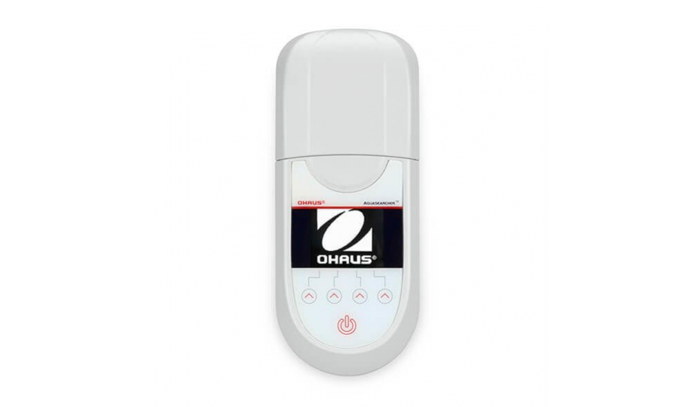 OHAUS AP30TURL-B Bulanıklık Ölçer Turbidimetre