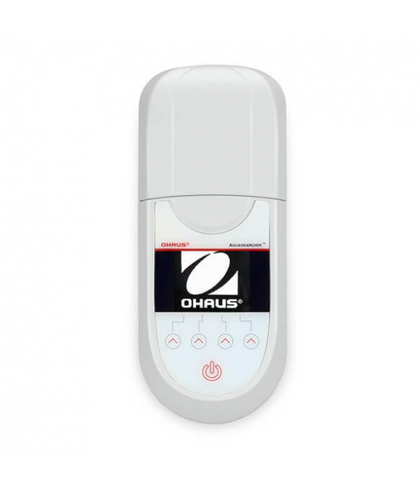OHAUS AP30TURH-B Bulanıklık Ölçer Turbidimetre OHAUS AP30TURH-B Bulanıklık Ölçer Turbidimetre