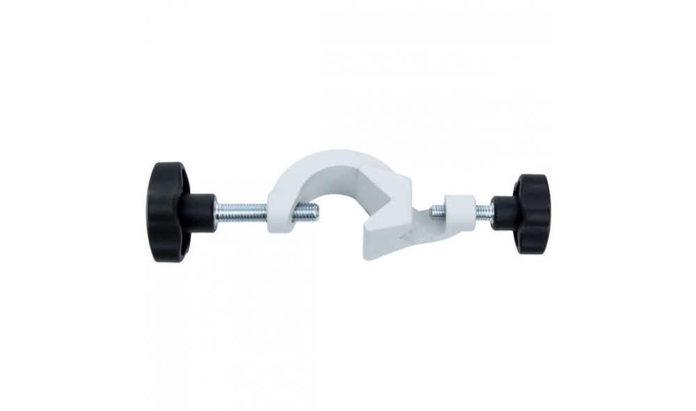 OHAUS Double Clamp - Tutucu 30586773