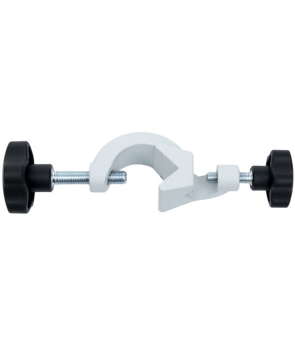 OHAUS Double Clamp - Tutucu 30586773