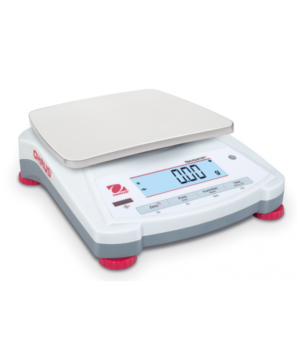 OHAUS NV 622 Hassas Terazi 620 gr, 0,01 gr Hassasiyet OHAUS NV 622 Hassas Terazi 620 gr, 0,01 gr Hassasiyet