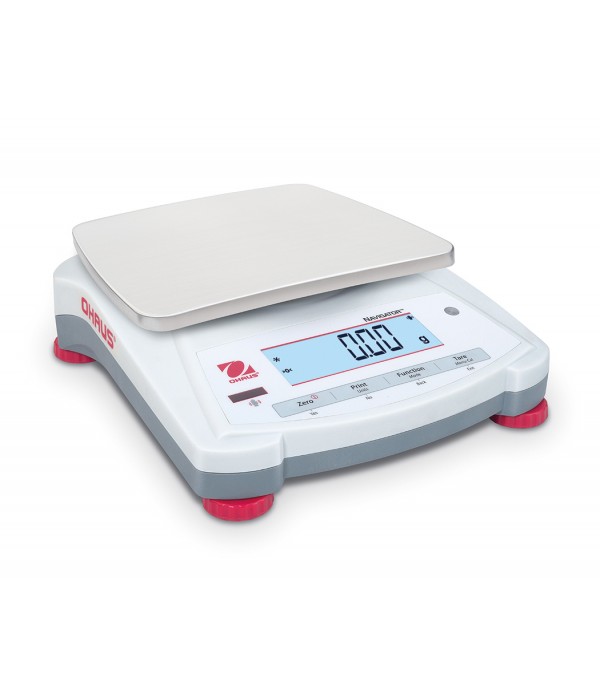 OHAUS NV3202 Hassas Terazi 3200 gr / 0.01 gr