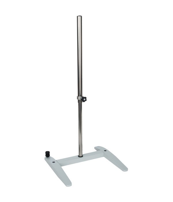 OHAUS Teleskobik H Stant 30586772 OHAUS Teleskobik H Stant 30586772