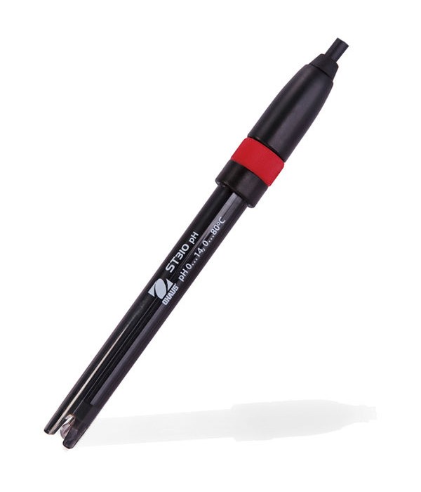 OHAUS ST310 pH Elektrodu Epoksi  0.00... 14.00 pH