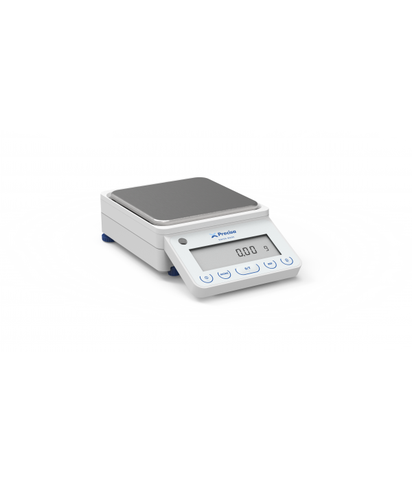 Precisa PB 3200C SCS Hassas Terazi 3200 gr / 0.01 gr