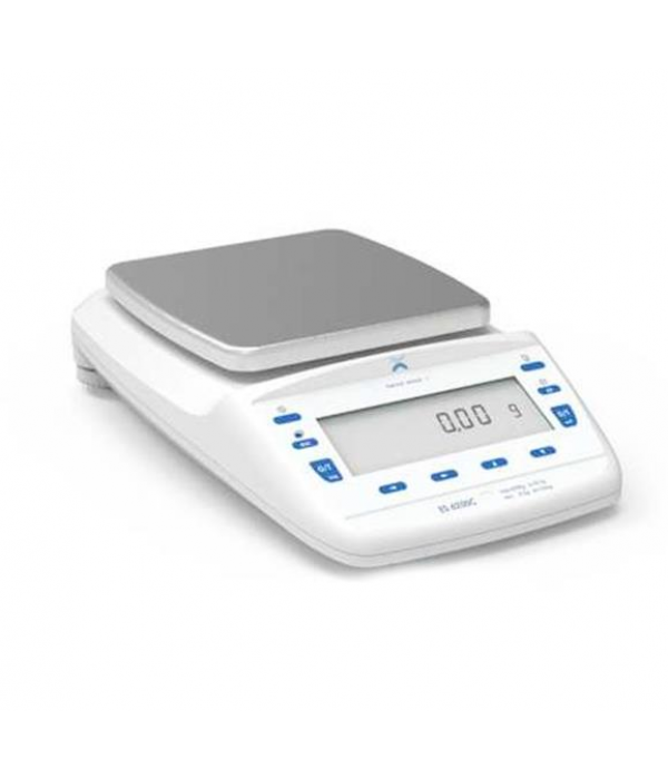 Precisa ES 8200C Hassas Terazi 8200 gr/0,01 gr